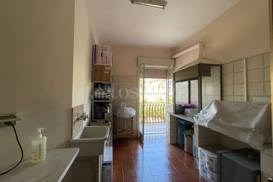Casa in vendita di 104 mq a €568.000 (rif. 172/2025)