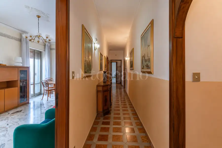 Casa in vendita di 201 mq a €188.000 (rif. 114/2026)