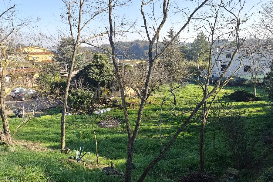 Villa Bifamiliare in vendita di 85 mq a €119.000 (rif. 71/2025)