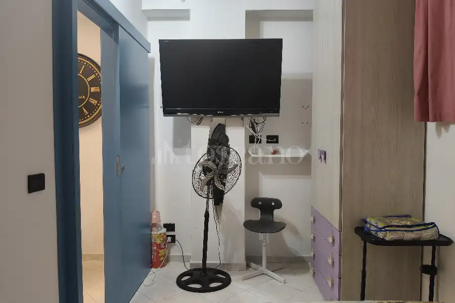 Casa in vendita di 67 mq a €85.000 (rif. 164/2026)