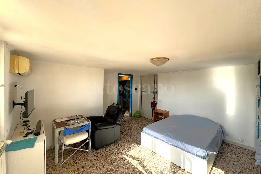 Superattico in vendita di 45 mq a €185.000 (rif. 43/2026)