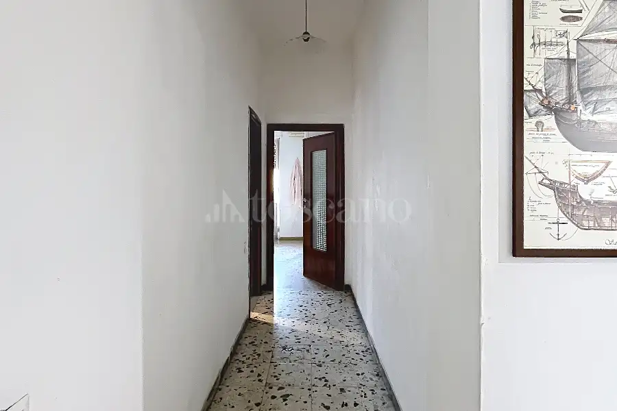 Casa in vendita di 80 mq a €119.000 (rif. 62/2026)