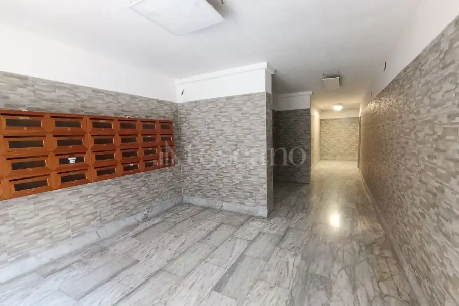 Casa in vendita di 142 mq a €250.000 (rif. 83/2025)