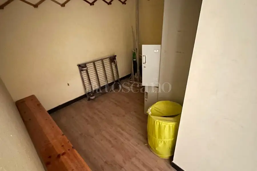 Box in vendita di 48 mq a €99.000 (rif. 60/2026)
