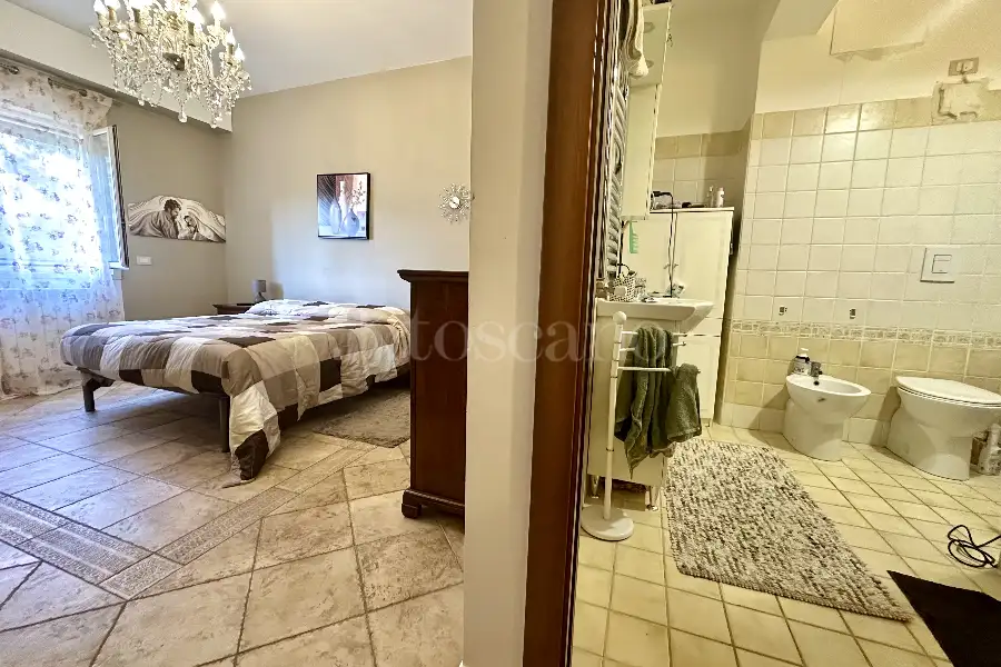Casa in vendita di 120 mq a €200.000 (rif. 15/2026)
