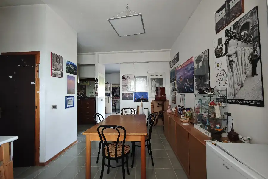 Casa in vendita di 100 mq a €250.000 (rif. 19/2026)