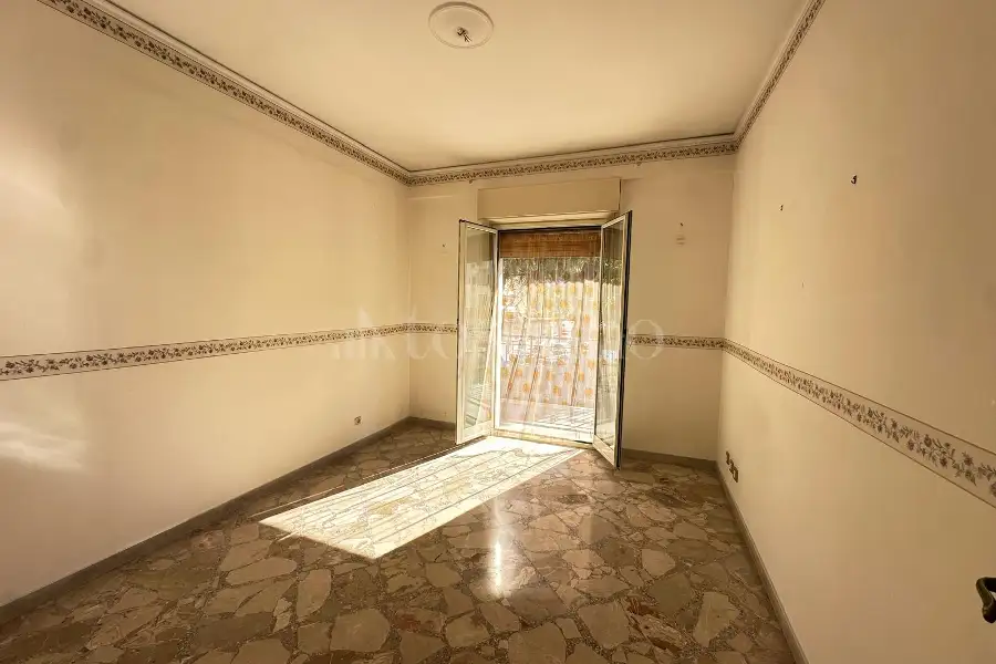 Casa in vendita di 107 mq a €169.000 (rif. 57/2026)