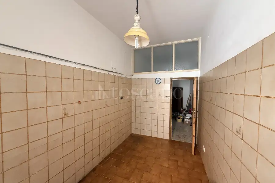 Casa in vendita di 120 mq a €219.000 (rif. 69/2026)