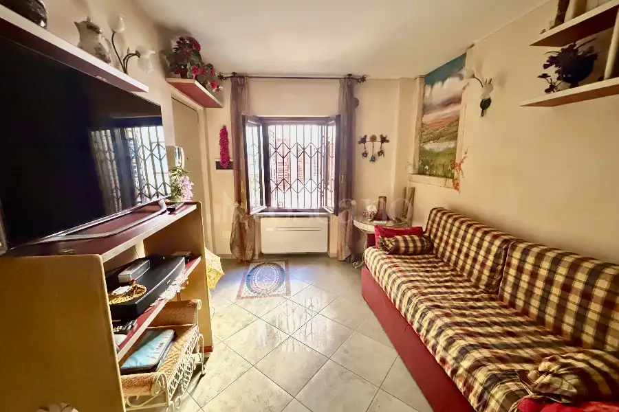 Casa in affitto di 50 mq a €2.500 (rif. 30/2026)