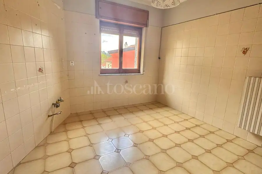 Casa Indipendente in vendita di 87 mq a €38.000 (rif. 104/2026)