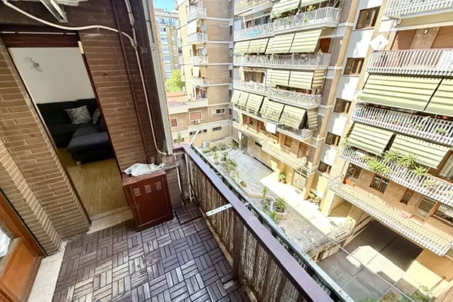Casa in vendita di 92 mq a €345.000 (rif. 35/2026)