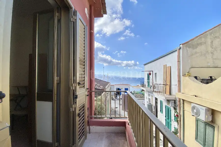 Casa Indipendente in vendita di 95 mq a €120.000 (rif. 45/2025)