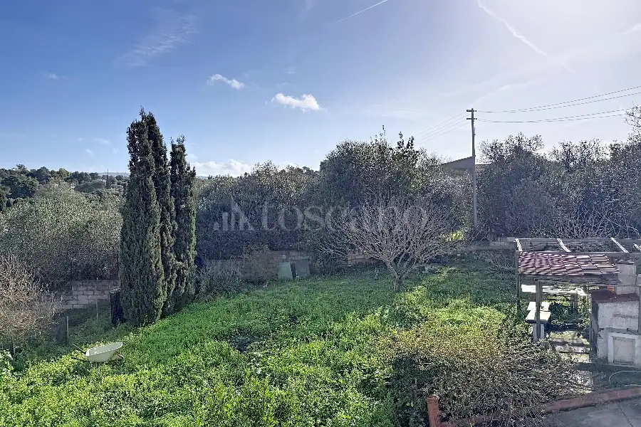 Villa in vendita di 230 mq a €288.000 (rif. 22/2026)