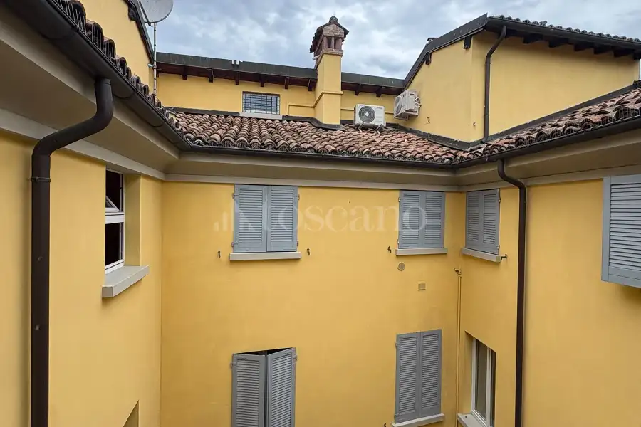 Casa in vendita di 50 mq a €195.000 (rif. 25/2026)
