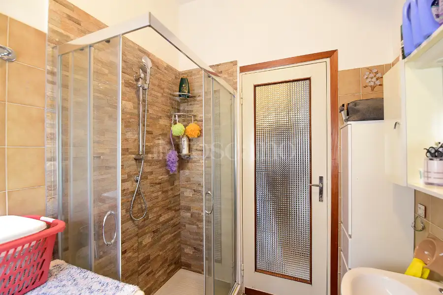 Casa in vendita di 72 mq a €160.000 (rif. 27/2026)