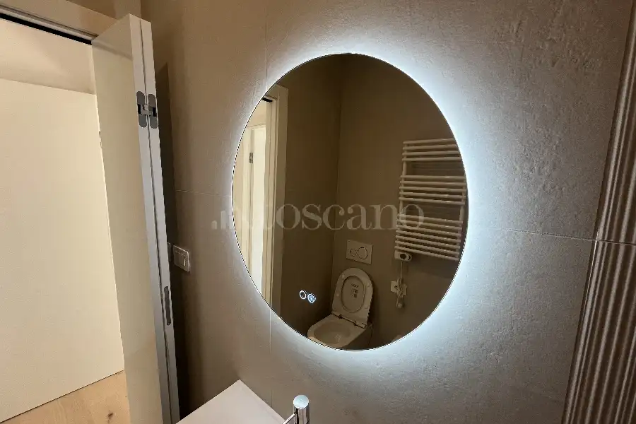 Casa in vendita di 55 mq a €495.000 (rif. 8/2025)
