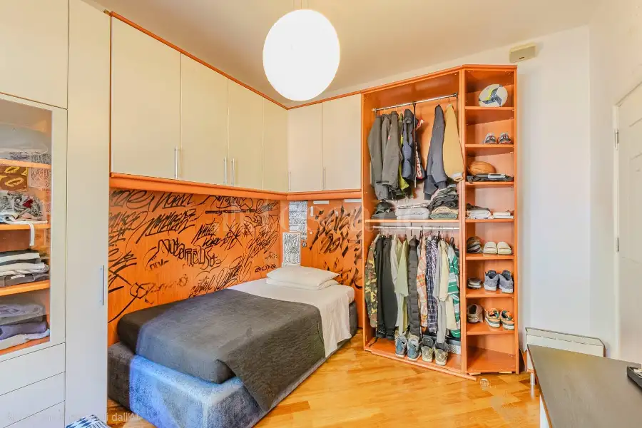 Casa in vendita di 160 mq a €695.000 (rif. 25/2026)