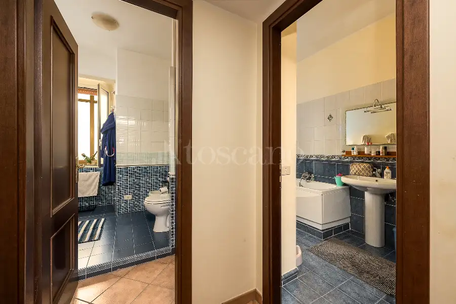 Casa in vendita di 130 mq a €729.000 (rif. 33/2026)