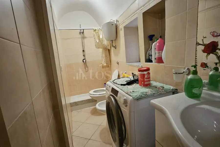 Casa Indipendente in vendita di 200 mq a €299.000 (rif. 170/2025)