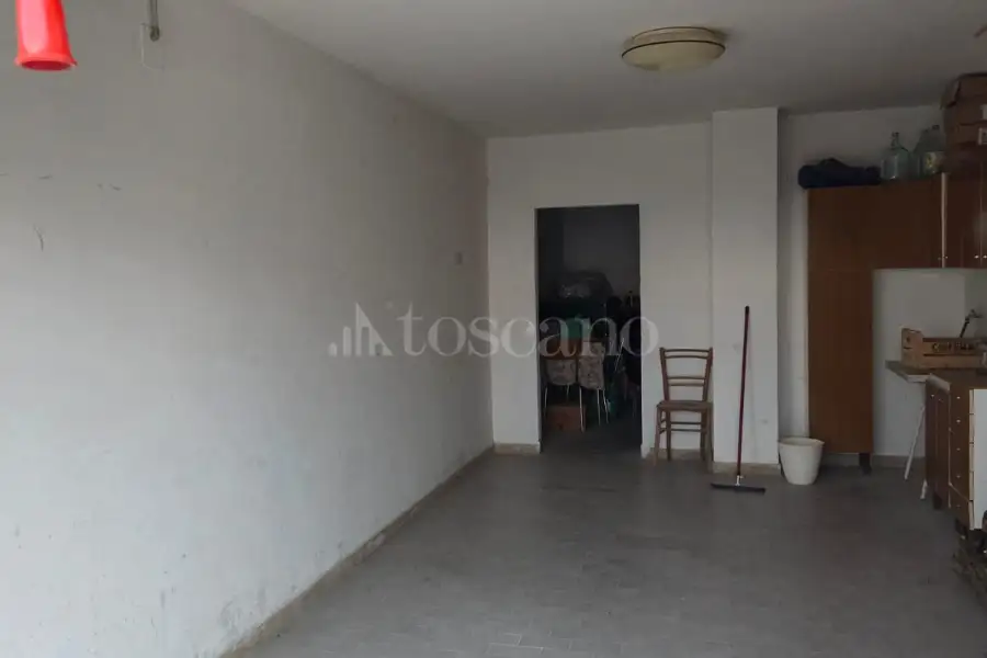 Casa in vendita di 95 mq a €115.000 (rif. 37/2025)