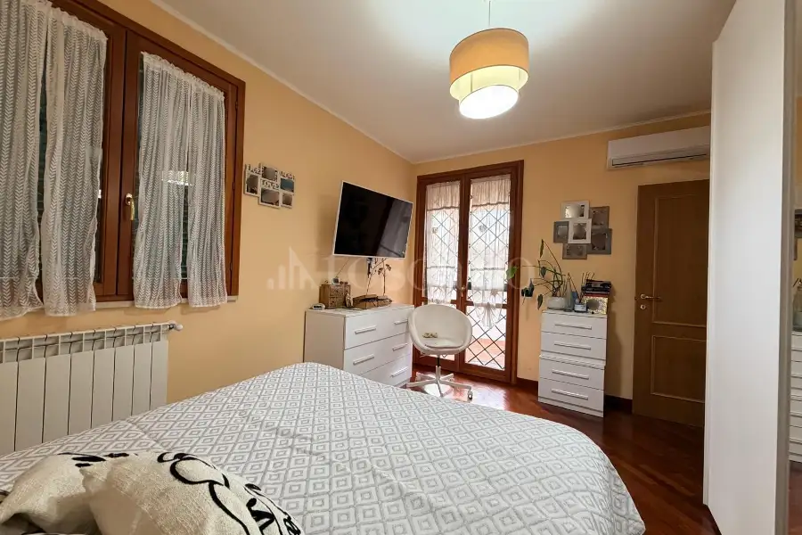Villa in vendita di 140 mq a €449.000 (rif. 6/2026)