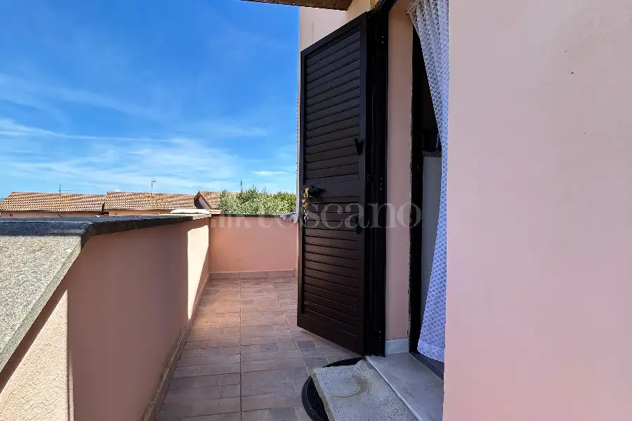 Casa in vendita di 30 mq a €139.000 (rif. 143/2026)