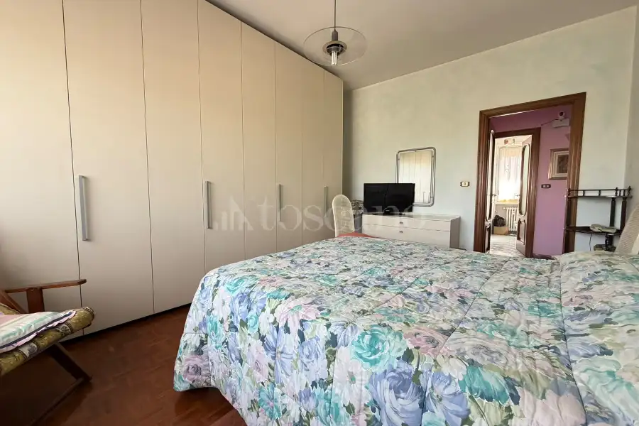 Casa in vendita di 120 mq a €349.000 (rif. 8/2026)