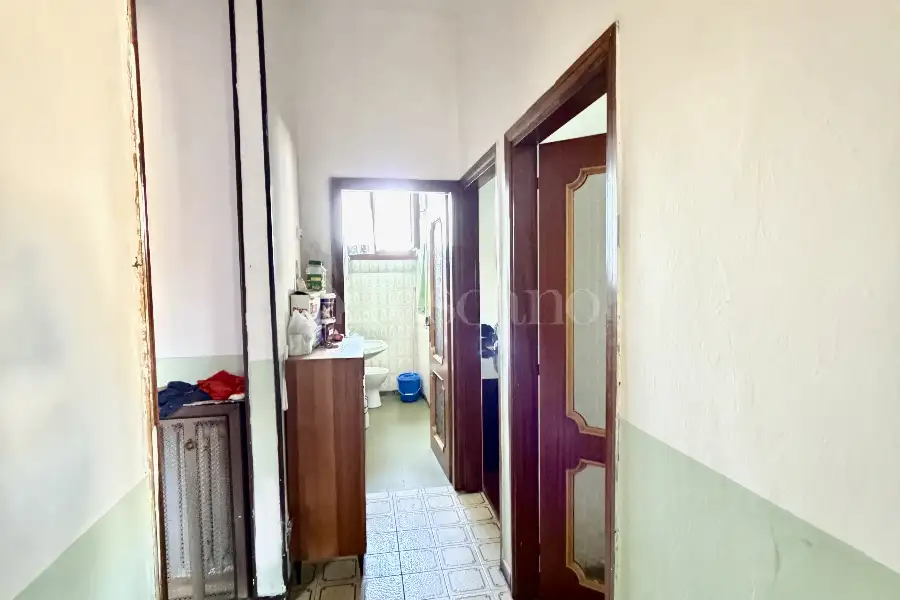 Casa in vendita di 110 mq a €168.000 (rif. 43/2026)