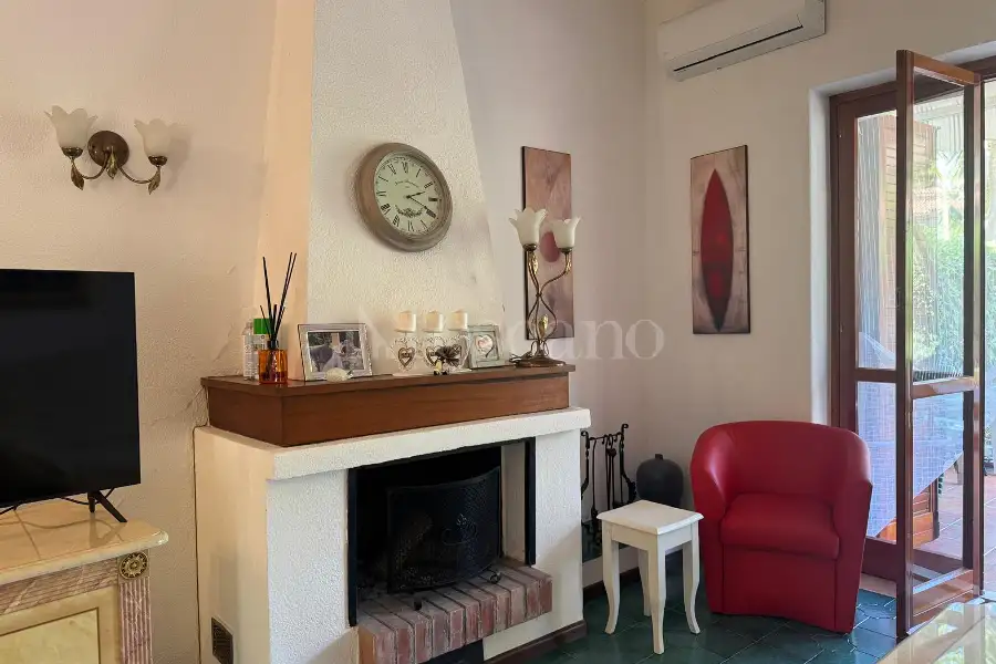 Villa in vendita di 152 mq a €430.000 (rif. 157/2026)