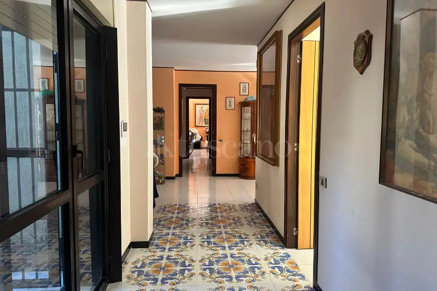 Casa in vendita di 160 mq a €295.000 (rif. 19/2024)