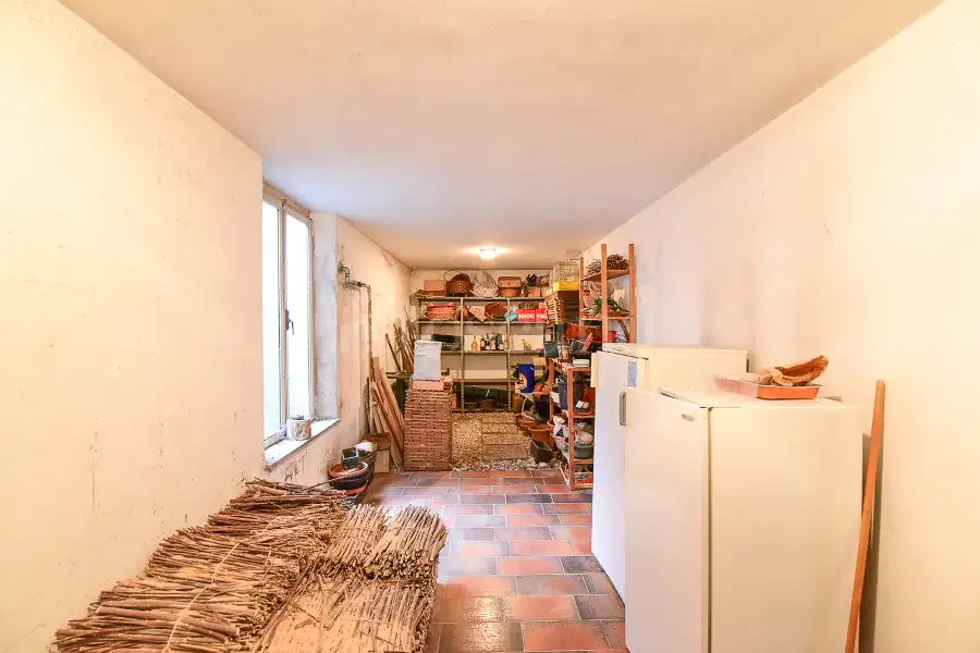 Villa in vendita di 325 mq a €595.000 (rif. 3/2026)