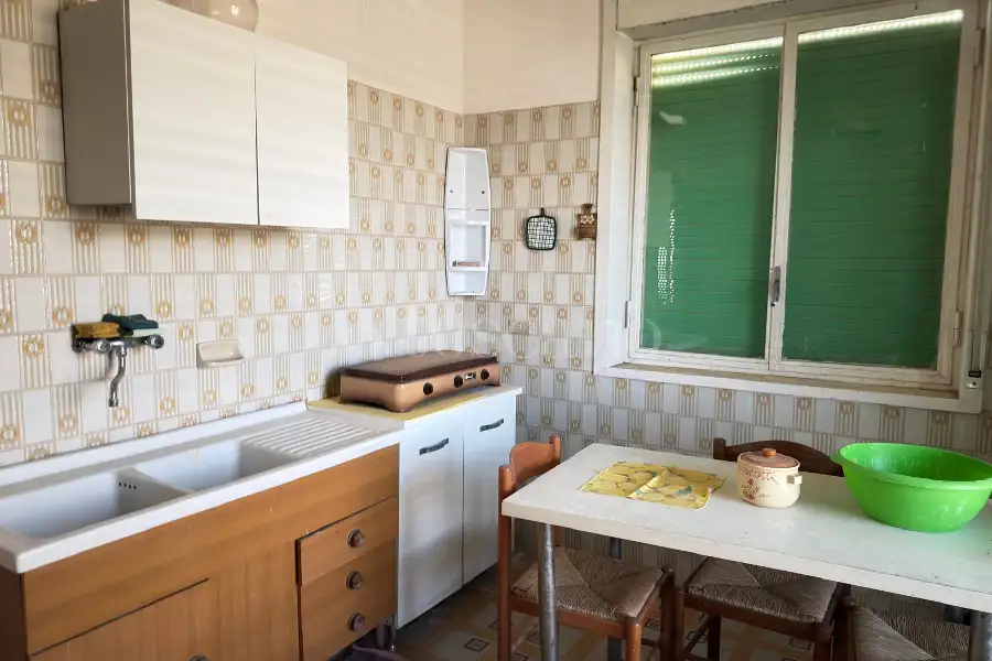 Villa in vendita di 345 mq a €369.000 (rif. 123/2026)