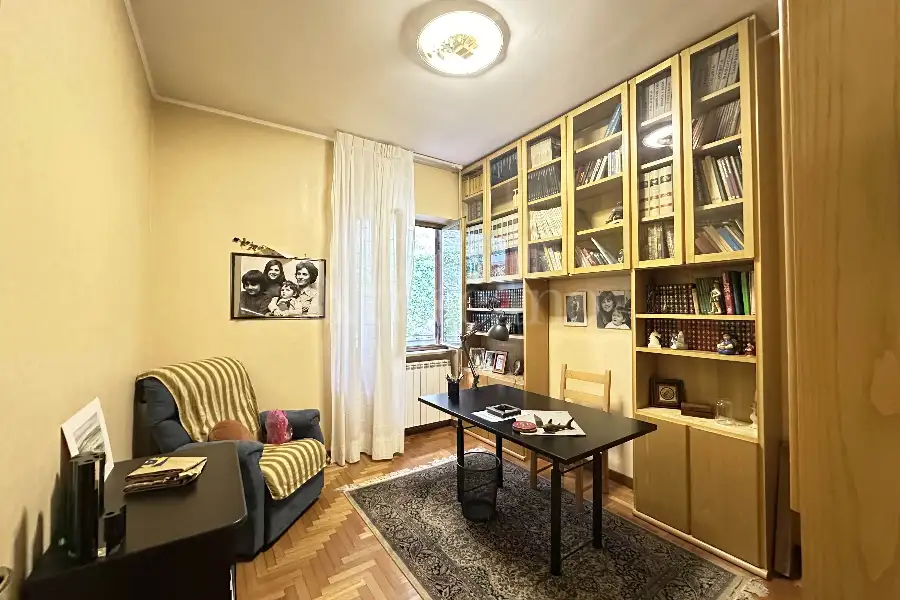 Casa in vendita di 125 mq a €235.000 (rif. 20/2025)