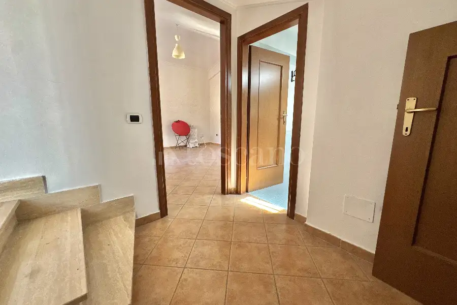 Villa Plurifamiliare in vendita di 120 mq a €449.000 (rif. 7/2026)