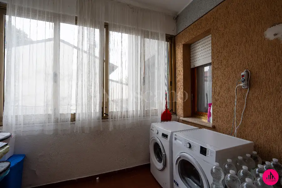 Casa in vendita di 90 mq a €160.000 (rif. 169/2026)