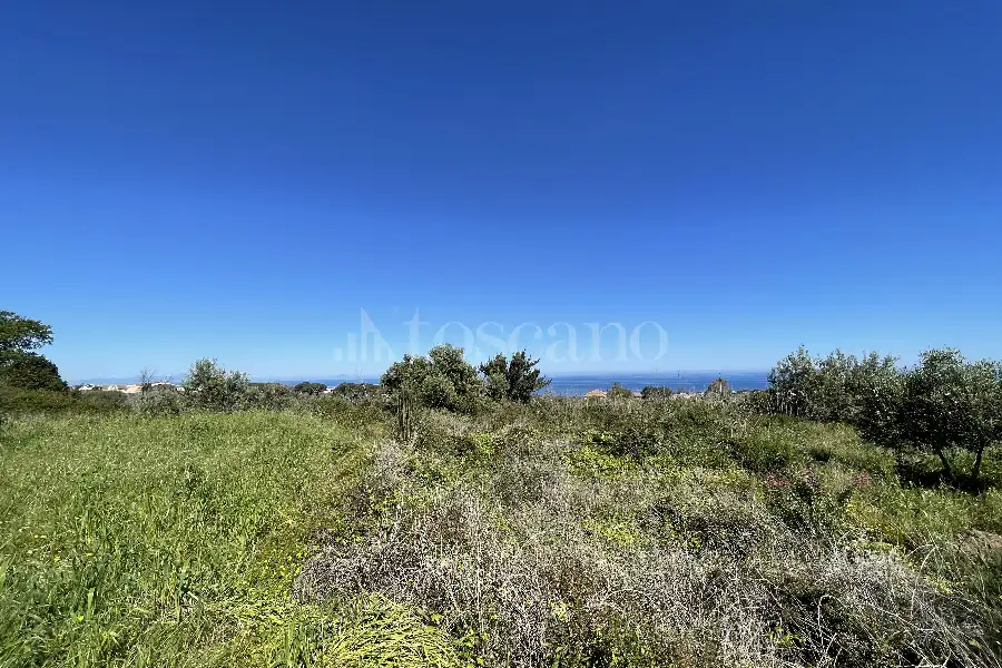 Rustico in vendita di 178 mq a €70.000 (rif. 14/2026)