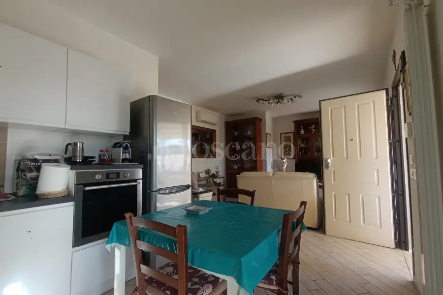 Villa Plurifamiliare in vendita di 135 mq a €279.000 (rif. 129/2025)