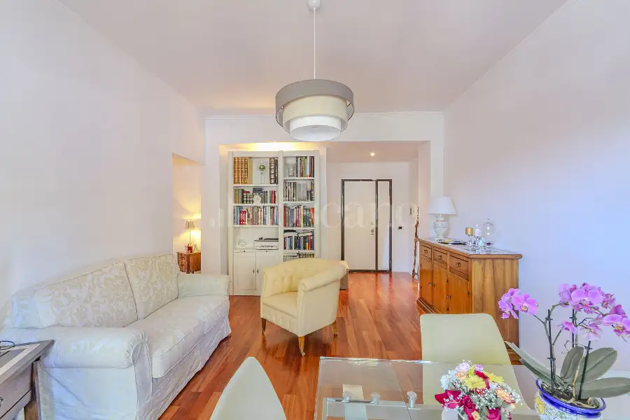Casa in vendita di 70 mq a €255.000 (rif. 27/2026)