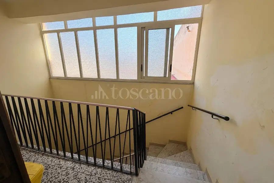 Casa in vendita di 100 mq a €60.000 (rif. 32/2026)