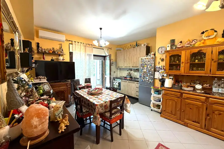Casa in vendita di 58 mq a €89.000 (rif. 32/2026)