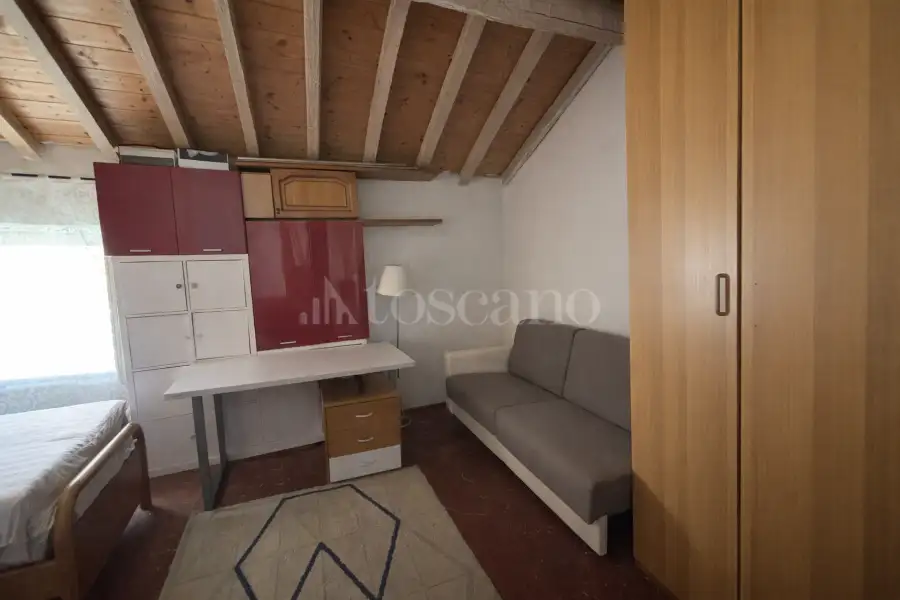 Casa Indipendente in vendita di 115 mq a €220.000 (rif. 2/2026)