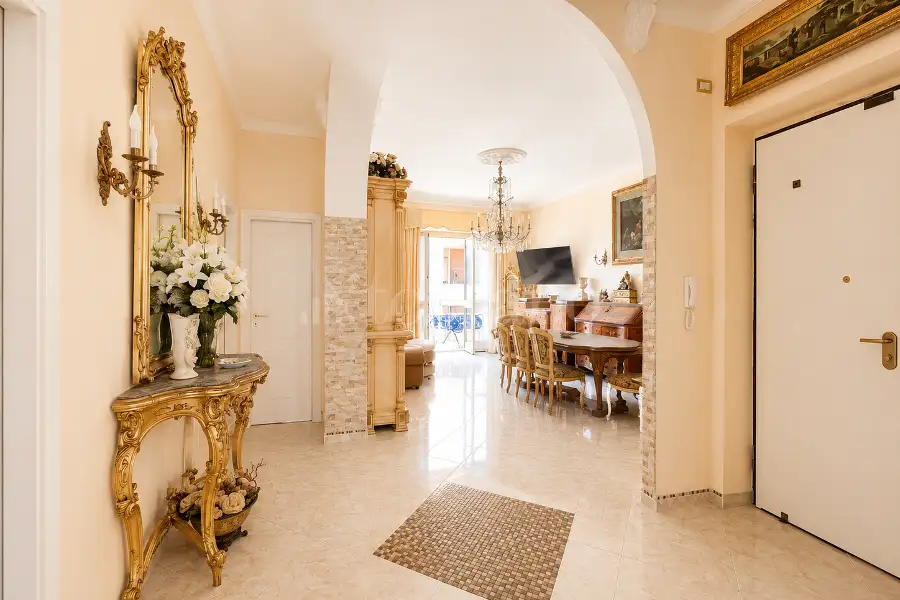 Casa in vendita di 118 mq a €480.000 (rif. 47/2026)