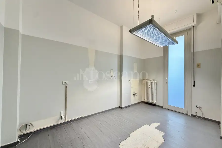 Casa in vendita di 80 mq a €269.000 (rif. 12/2026)