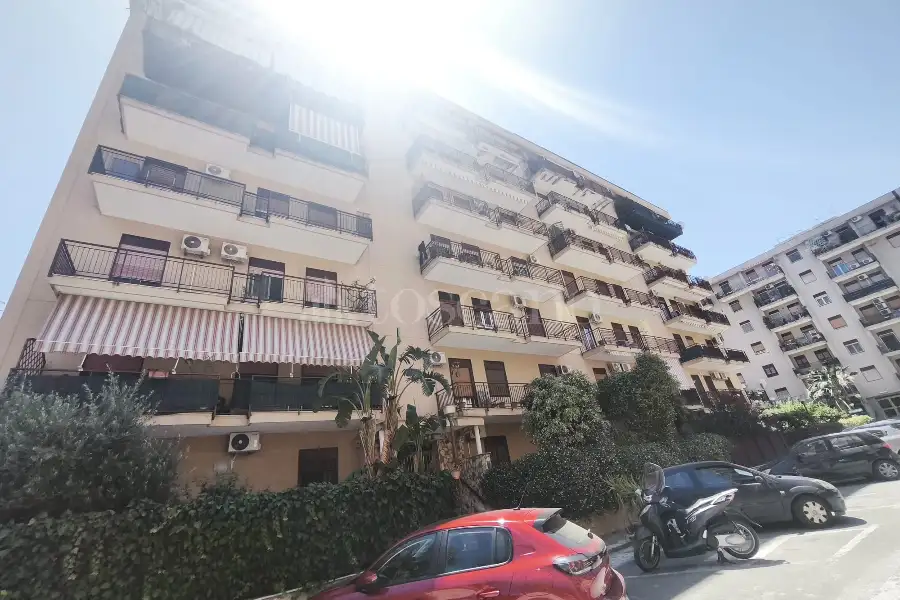 Casa in vendita di 125 mq a €229.000 (rif. 71/2026)