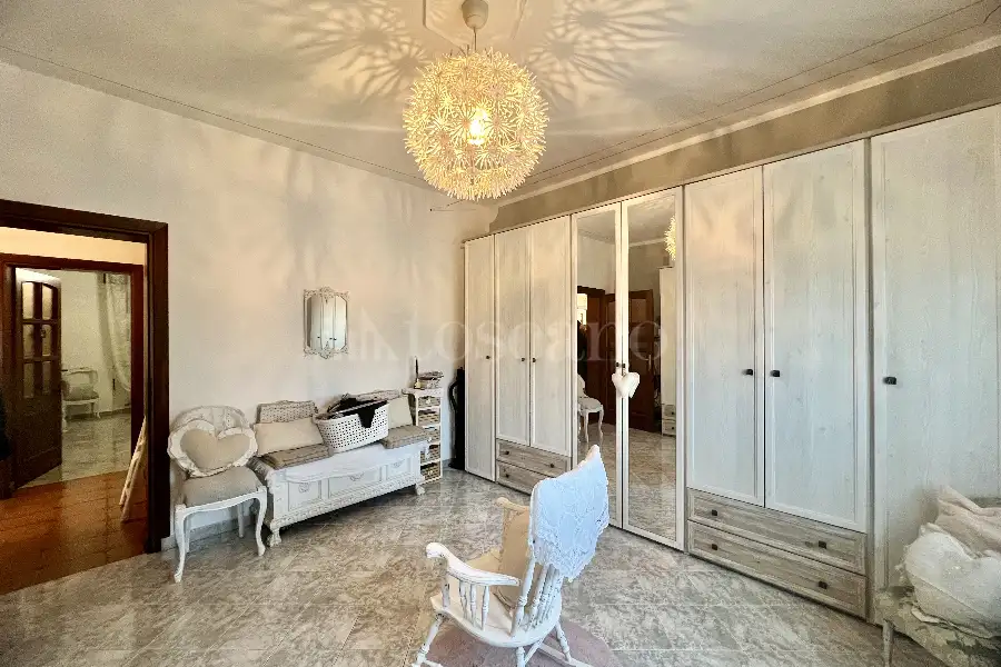 Villa Bifamiliare in vendita di 160 mq a €370.000 (rif. 78/2025)