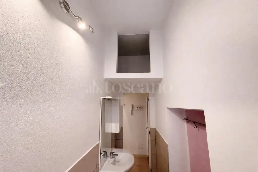 Casa in vendita di 62 mq a €365.000 (rif. 31/2025)