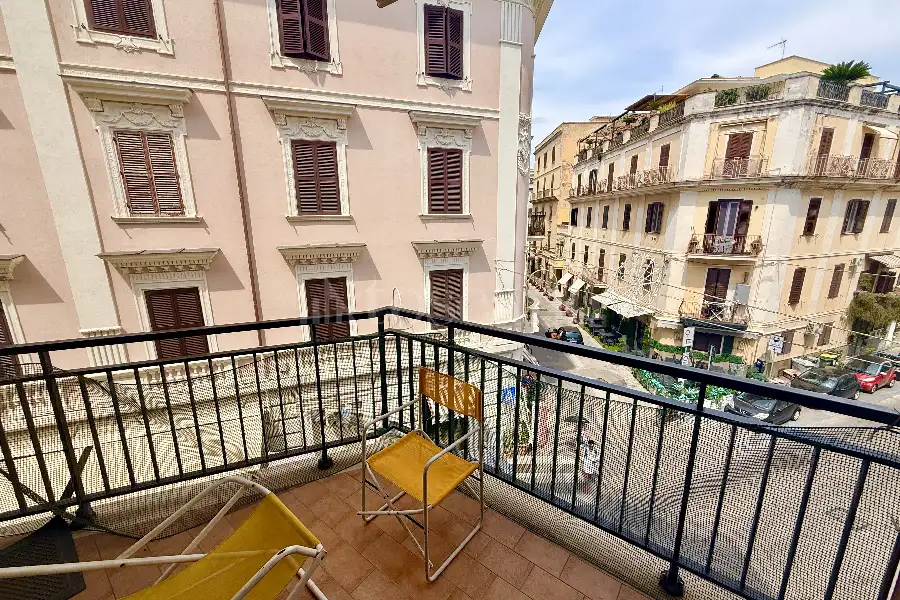 Casa in vendita di 150 mq a €539.000 (rif. 75/2026)