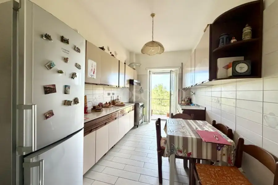 Casa in vendita di 100 mq a €329.000 (rif. 55/2026)