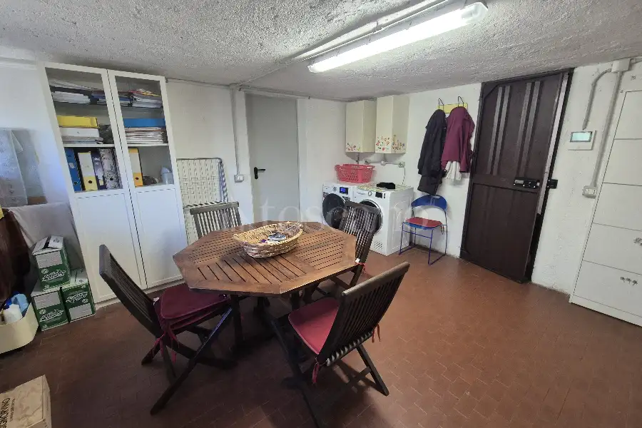 Casa in vendita di 140 mq a €329.000 (rif. 2/2026)