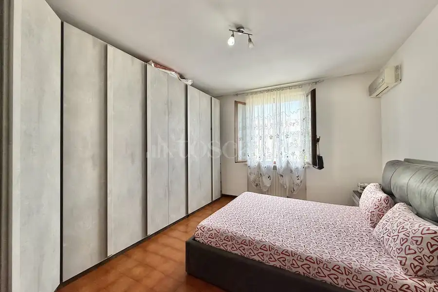 Casa in vendita di 90 mq a €275.000 (rif. 44/2026)